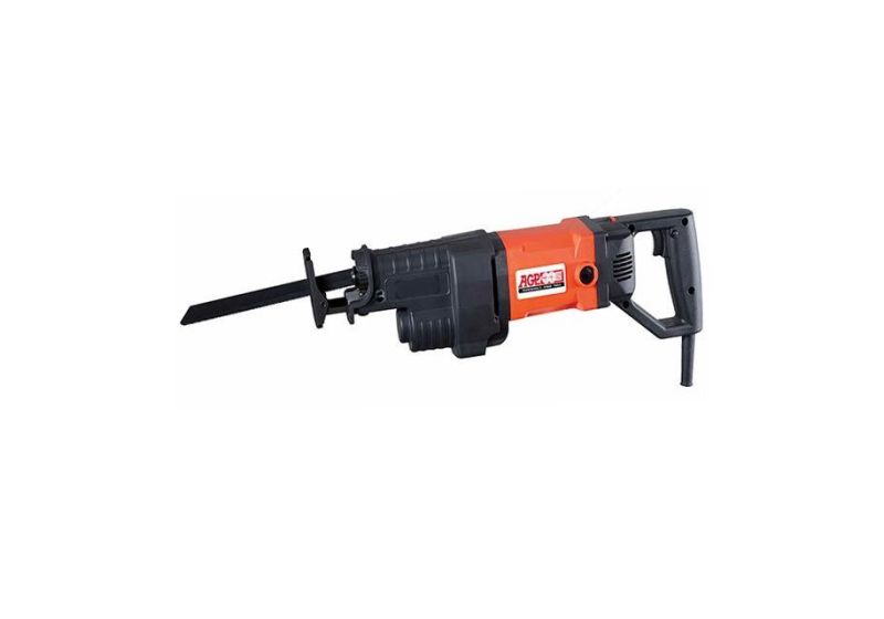 AGP Sabre Saw model RS130B