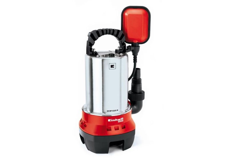 مضخة أرضية مودیلGH-DP 5225 N , شراء مضخة أرضية مودیلGH-DP 5225 N