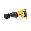 DEWALT Saber Saw model DWE305PK