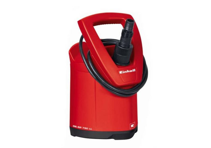 مضخة أرضية 750 واط مودیل GE-SP 750 LL , شراء مضخة أرضية 750 واط مودیل GE-SP 750 LL