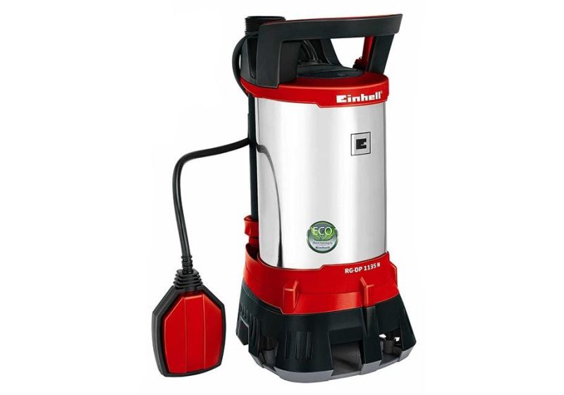 مضخة أرضية 1.4 بوصه مودیل rg-dp 1135 n , مضخة أرضية 1.4 بوصه مودیل rg-dp 1135 n