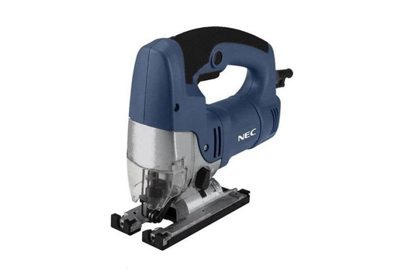 منشار كهربائی عمودي مودیل 7550 شراء منشار كهربائی عمودي مودیل 7550