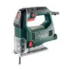 METABO Orbital Jigsaw model STEB 65 Quick