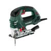 METABO Orbital Jigsaw