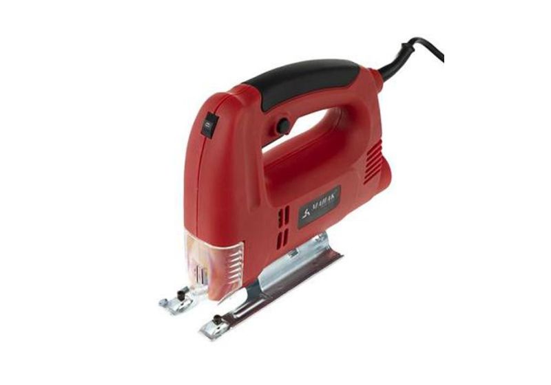 اره عمود بر چوب , خرید اره عمود بر چوب , قیمت اره عمود بر چوب