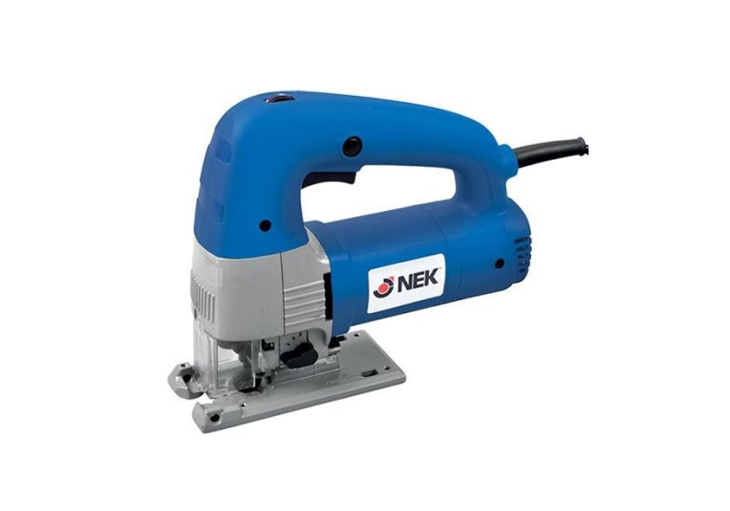 NEK Orbital Jigsaw model 5310JS