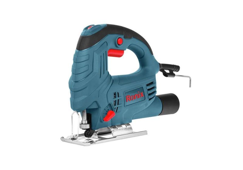 اره عمود بر رونیکس , قیمت اره عمود بر رونیکس , خرید اره عمود بر رونیکس