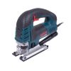 BOSCH Orbital Jigsaw model GST150BCE