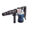 مثقاب کهربائی 6.5 کیلو مودیل 0810 متوفر مثقاب کهربائی 6.5 کیلو مودیل 0810