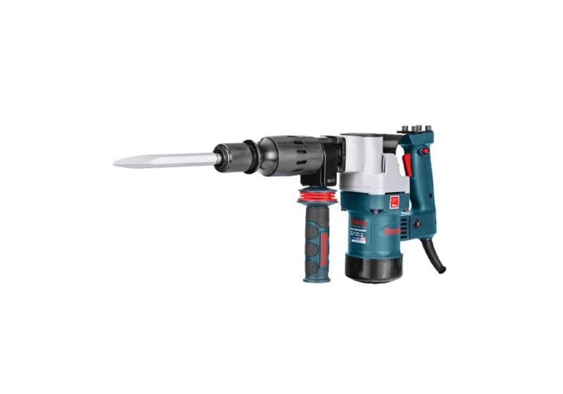 RONIX Demolition Drill Hammer model 2806
