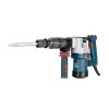 RONIX Demolition Drill Hammer model 2806
