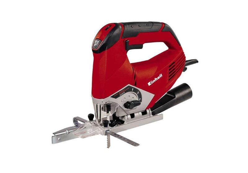 منشار کهربائی عمودي مودیلTE-JS 100 شراء منشار کهربائی عمودي مودیلTE-JS 100