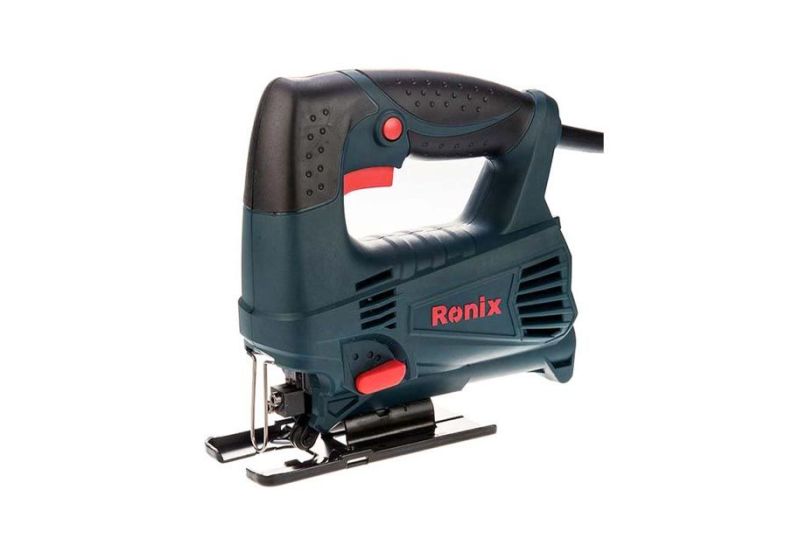 اره عمود بر رونیکس مدل 4165 , خرید اره عمود بر رونیکس مدل 4165