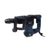 NEC Demolition Drill Hammer