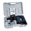 NEC Demolition Drill Hammer model 1446