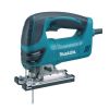 MAKITA Orbital Jigsaw model 4350CT