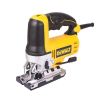 DEWALT Orbital Jigsaw model DW349