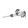 RONIX Demolition Drill Hammer model 2801