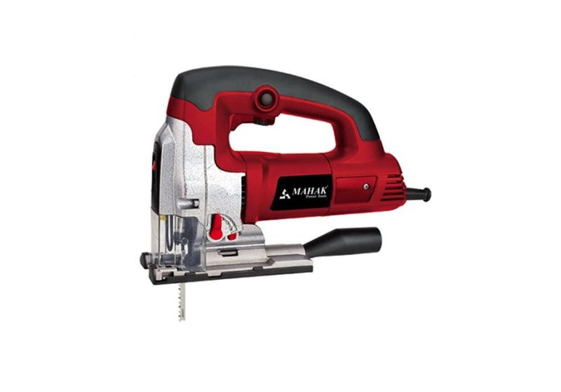 منشار كهربائي عمودي مودیل JS-710H
 شراء 
منشار كهربائي عمودي مودیل JS-710H