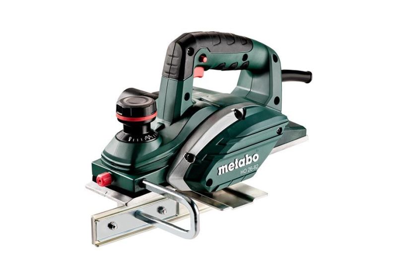 METABO Electric Planer model HO26-82