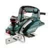 METABO Electric Planer model HO26-82