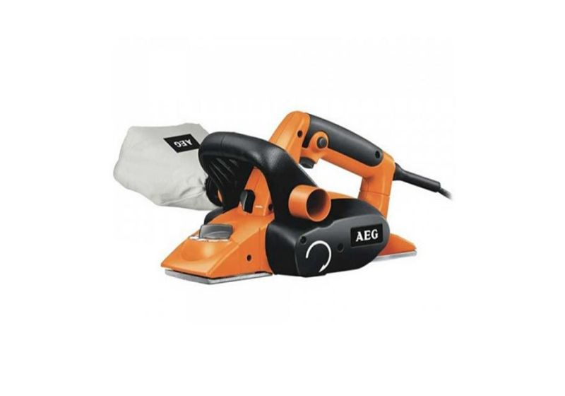 المسوي الكهربائي مودیل PL750 شراءالمسوي الكهربائي مودیل PL750