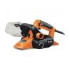 AEG Electric Planer model PL750