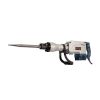 best NEC Demolition Drill Hammer