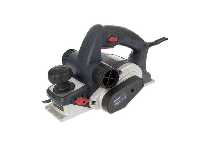 TOSAN Electric Planer model 4950 EP