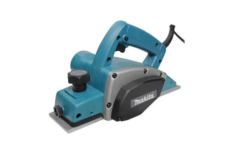 رنده برقی ماکیتا , خرید رنده برقی ماکیتا , قیمت رنده برقی ماکیتا