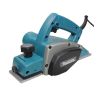 MAKITA Electric Planer model MKP080