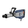 NEC Demolition Drill Hammer model 1775