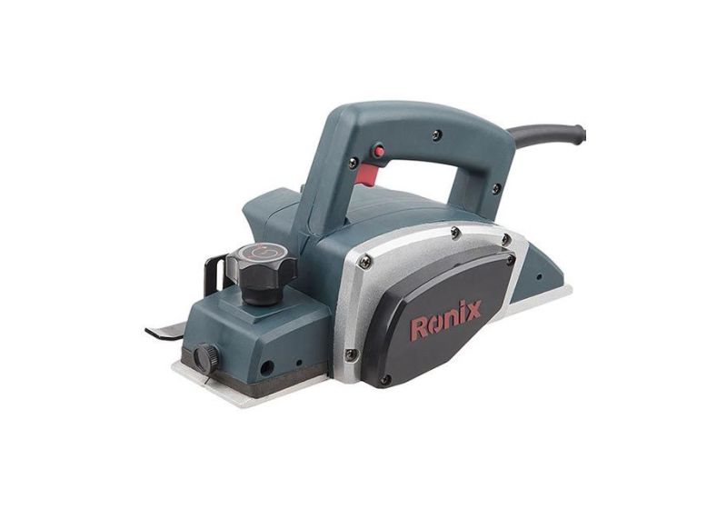 RONIX Electric Planer model 9210