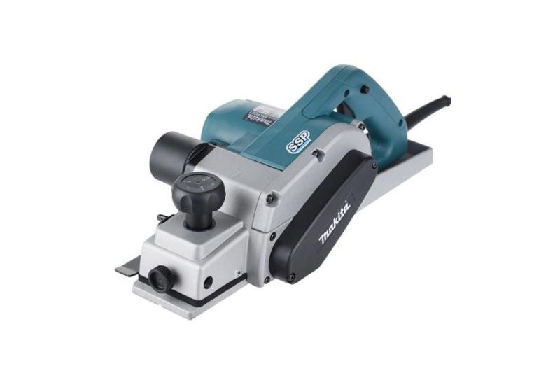 MAKITA Electric Planer model MKP081