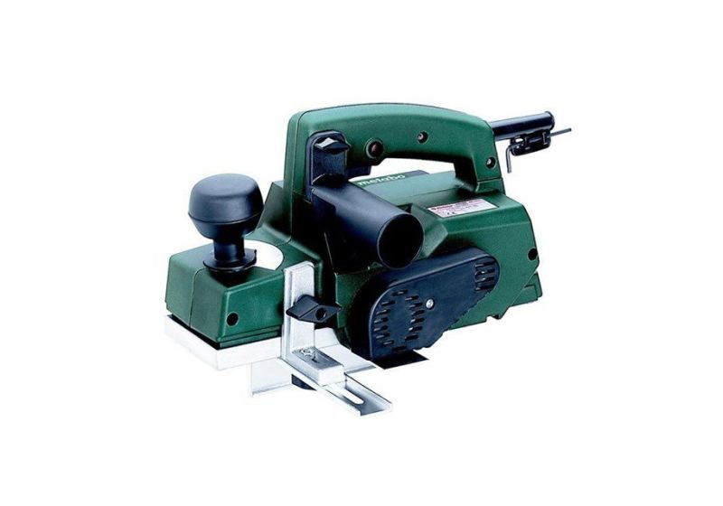 METABO Electric Planer model HO0882