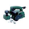 METABO Electric Planer model HO0882