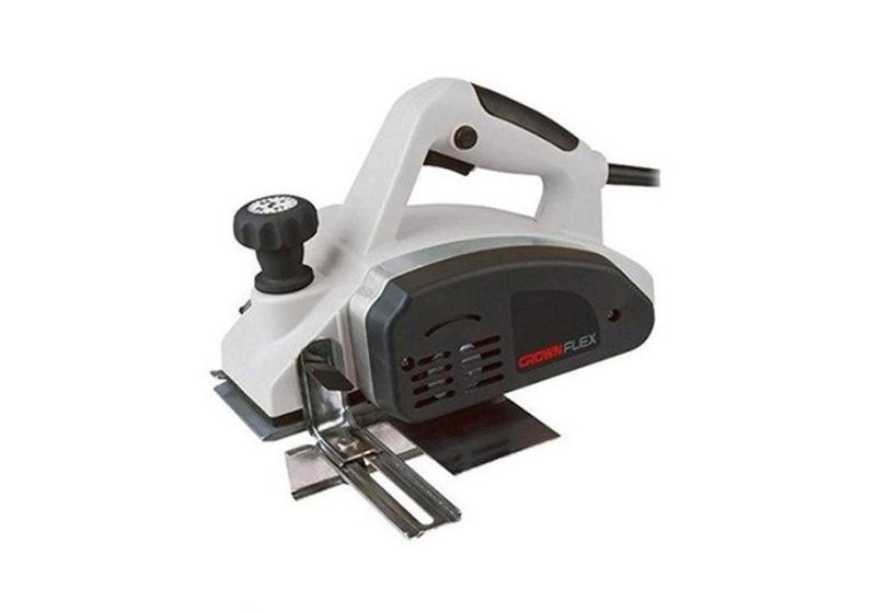 المسوي الكهربائي مودیل CT14001 شراء بارخص الاسعار المسوي الكهربائي مودیل CT14001