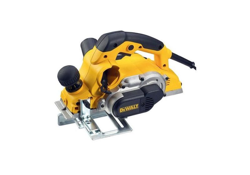 رنده برقی دیوالت , خرید رنده برقی دیوالت , قیمت رنده برقی دیوالت