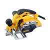 DEWALT Electric Planer model D26500