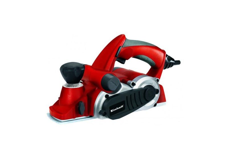 المسوي الكهربائي مودیل TE-PL 850 شراء المسوي الكهربائي مودیل TE-PL 850