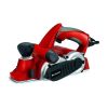 Einhell Electric Planer model TE-PL 850