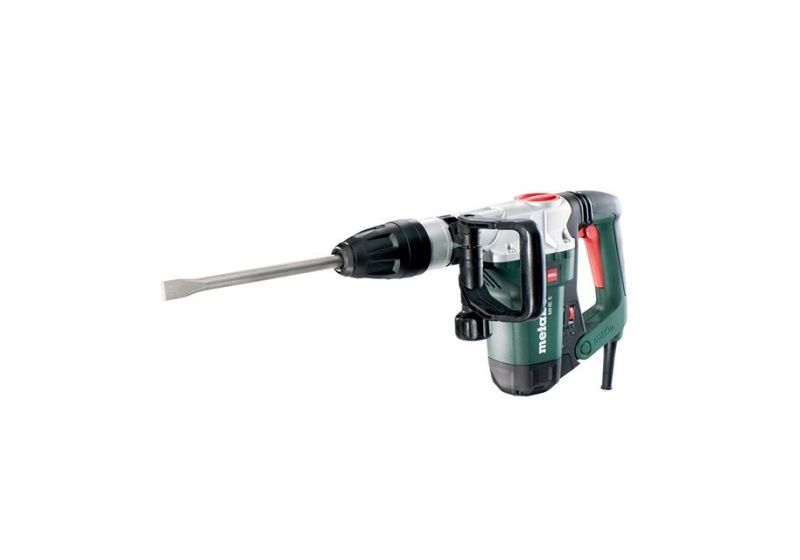 METABO Demolition Drill Hammer model MHE5