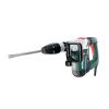 METABO Demolition Drill Hammer model MHE5