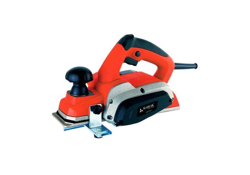 رنده برقی چوب قیمت , رنده برقی حرفه ای , قیمت رنده برقی حرفه ای