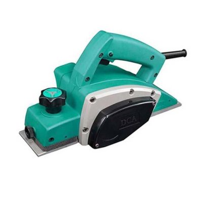 copy of Electric planer