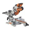AEG Miter Saw model PS216L