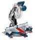 BOSCH Miter Saw model GCM 10 MX with best quality