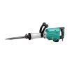 DCA Demolition Drill Hammer model azg15