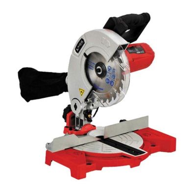 copy of Worksite miter saw