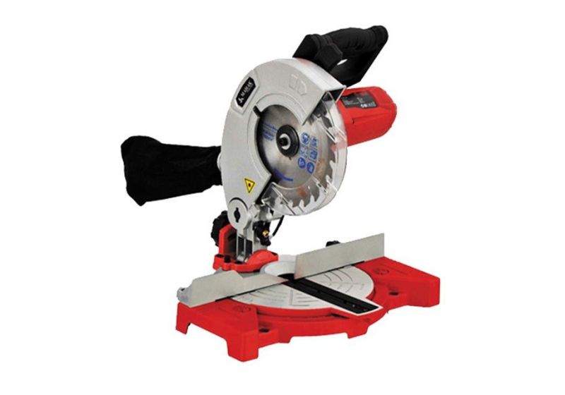 MAHAK Miter Saw model MS-210/1